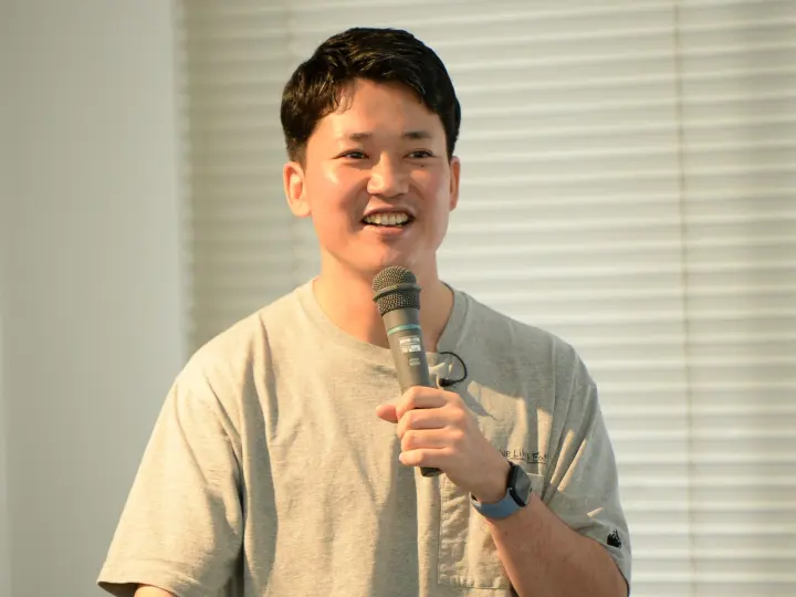 株式会社むらかみかいぞく 村上周平様