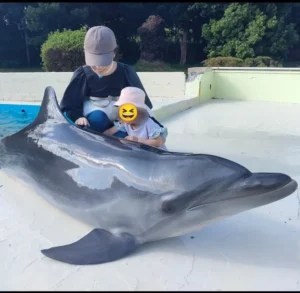 30代ママ・ゆかりさん